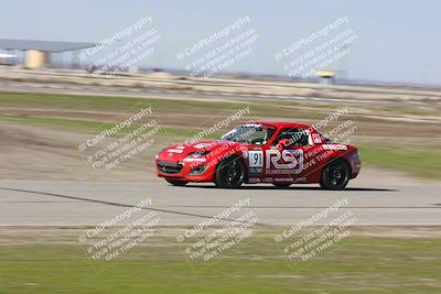 media/Jan-13-2024-CalClub SCCA (Sat) [[179f4822a7]]/Group 7/Star Mazda (Qualifying)/